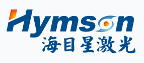 海目星激光